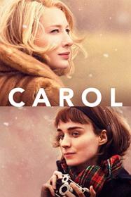 carol