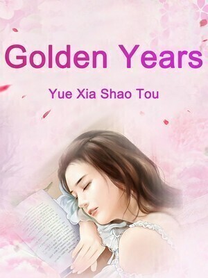 Golden Years