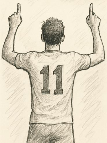 Limitless Pitch