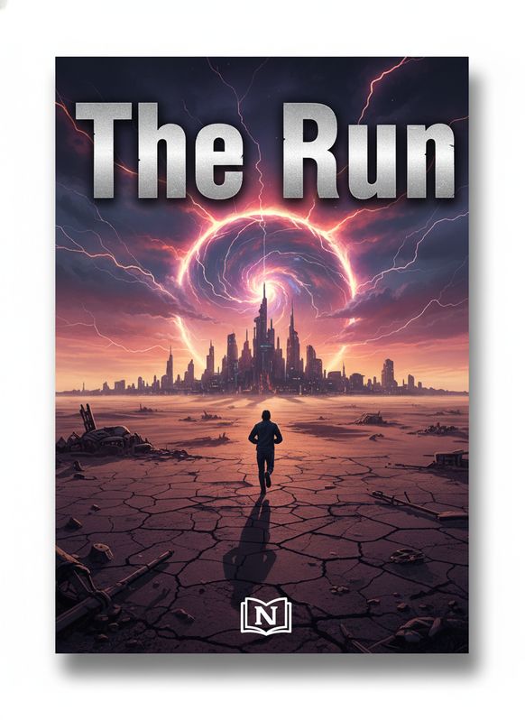 The Run