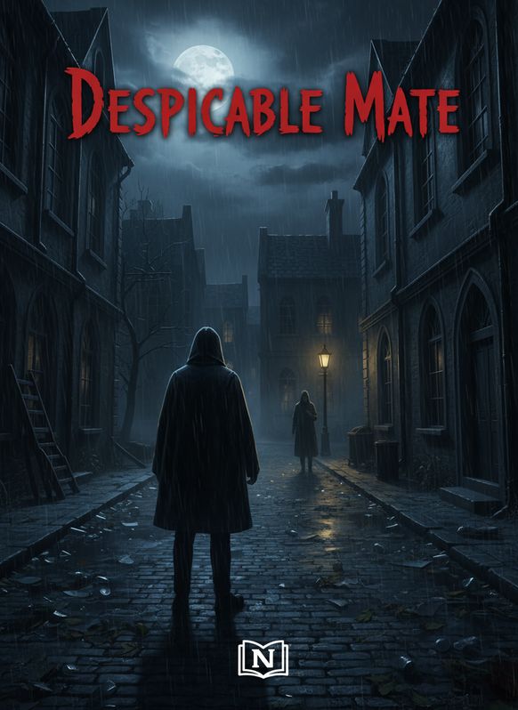 Despicable Mate