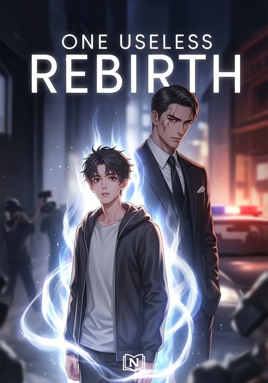 One Useless Rebirth