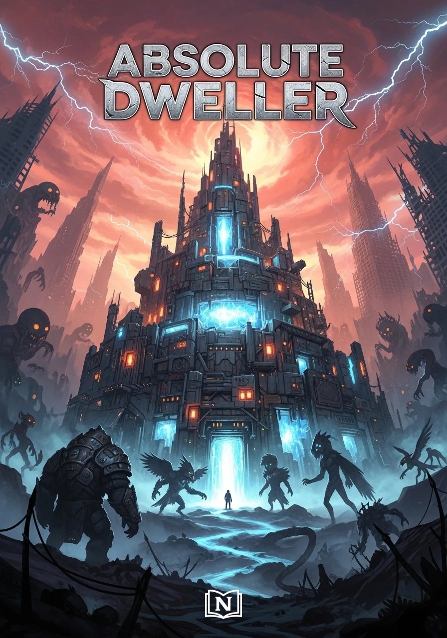 Absolute Dweller
