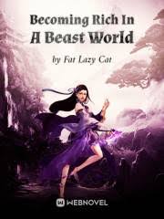 Thriving in the Beast World