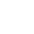 ebookslot